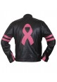 Retro-Breast-Cancer